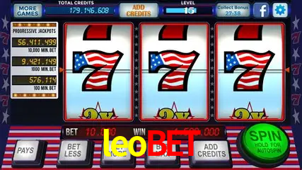 Distribuição de RTP em Jogos de Slot Certificados - Análise de 10.000+ Jogos