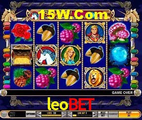 leobet - Customer Support